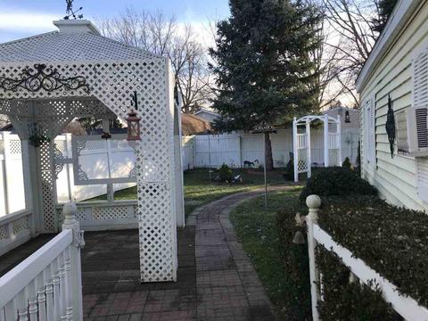 3195 Brown, Flint, MI 48532 photo 17