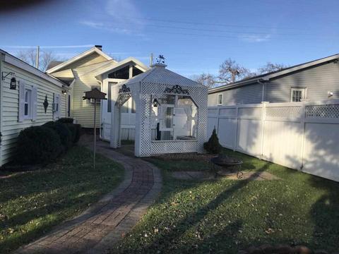 3195 Brown, Flint, MI 48532 photo 20
