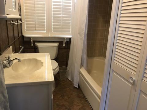 3195 Brown, Flint, MI 48532 photo 25