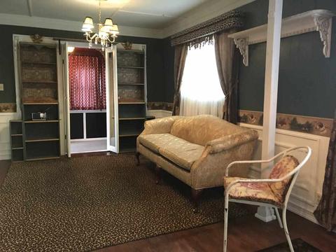 3195 Brown, Flint, MI 48532 photo 8