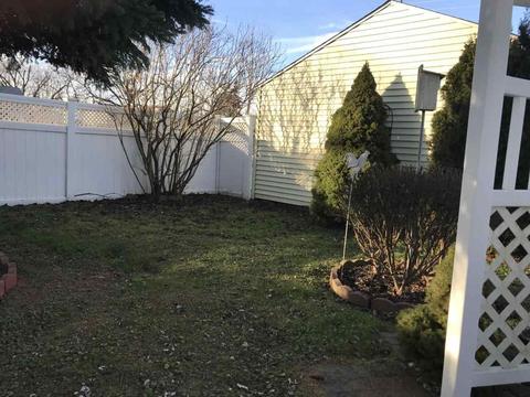 3195 Brown, Flint, MI 48532 photo 21