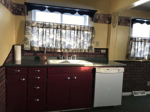 3195 Brown, Flint, MI 48532 photo 10