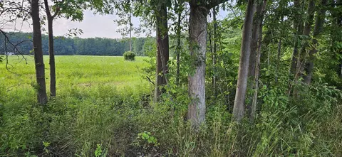 Vacant Irwin Parcel C, Richmond Twp, MI 48062