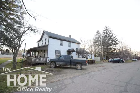137 N Main, Bancroft, MI 48414 photo 3