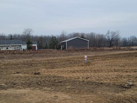 13229 Country Club Dr, Linden, MI 48451