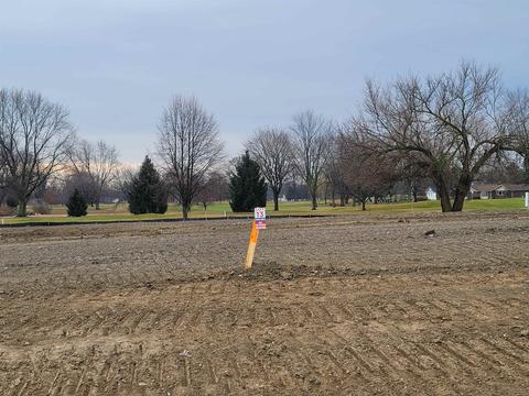5329 Spring Meadows Way, Linden, MI 48451
