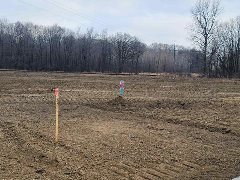 5236 Victory Cir, Linden, MI 48451