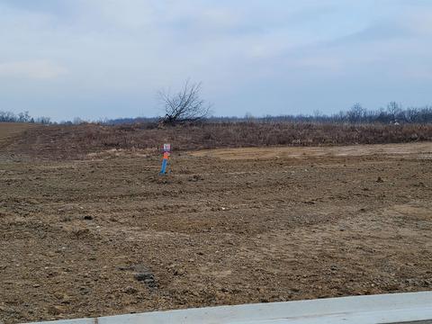 5480 Championship Dr, Linden, MI 48451