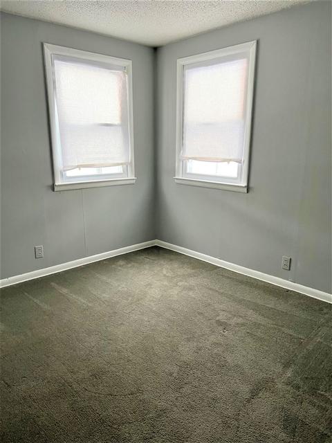 2159 Bernice, Flint, MI 48532 photo 10