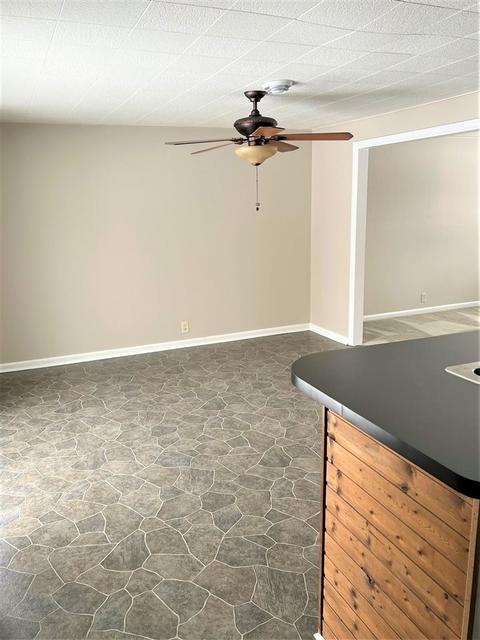 2159 Bernice, Flint, MI 48532 photo 6
