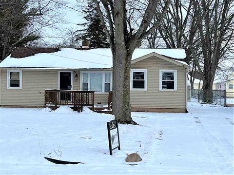 2159 Bernice, Flint, MI 48532 photo 1