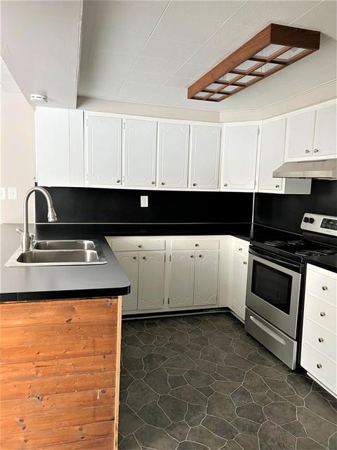 2159 Bernice, Flint, MI 48532 photo 5