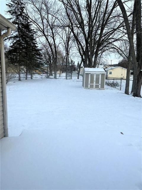 2159 Bernice, Flint, MI 48532 photo 8