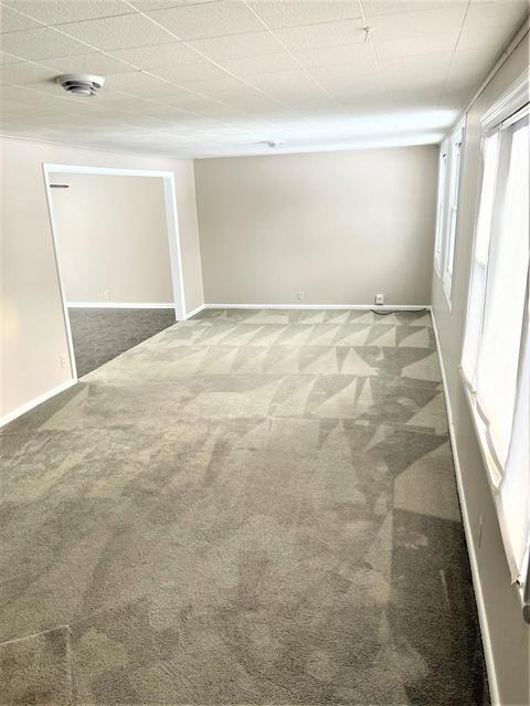 2159 Bernice, Flint, MI 48532 photo 3