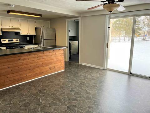 2159 Bernice, Flint, MI 48532 photo 4