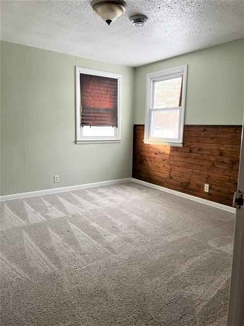2159 Bernice, Flint, MI 48532 photo 9