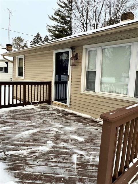 2159 Bernice, Flint, MI 48532 photo 2