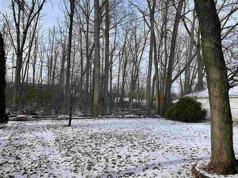 1401 Jay, Midland, MI 48640 photo 8