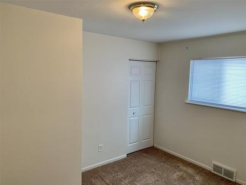 1401 Jay, Midland, MI 48640 photo 7