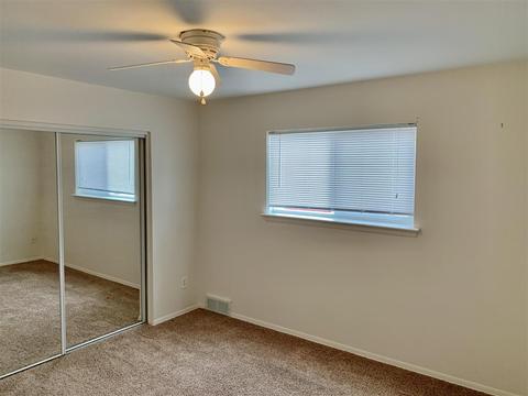 1401 Jay, Midland, MI 48640 photo 5