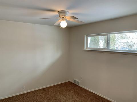 1401 Jay, Midland, MI 48640 photo 6