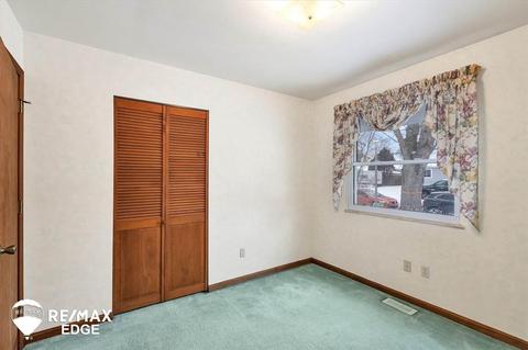 426 Wild Oak Ln, Perry, MI 48872 photo 17