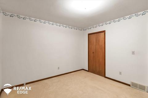 426 Wild Oak Ln, Perry, MI 48872 photo 22