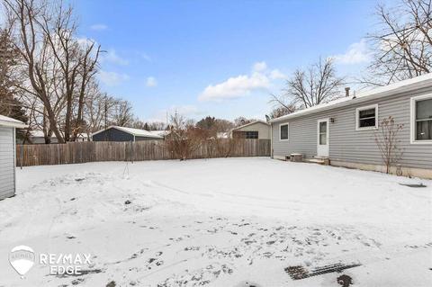 426 Wild Oak Ln, Perry, MI 48872 photo 38