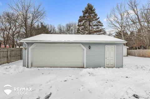426 Wild Oak Ln, Perry, MI 48872 photo 44