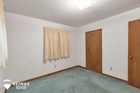 426 Wild Oak Ln, Perry, MI 48872 photo 19