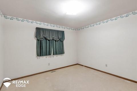 426 Wild Oak Ln, Perry, MI 48872 photo 21