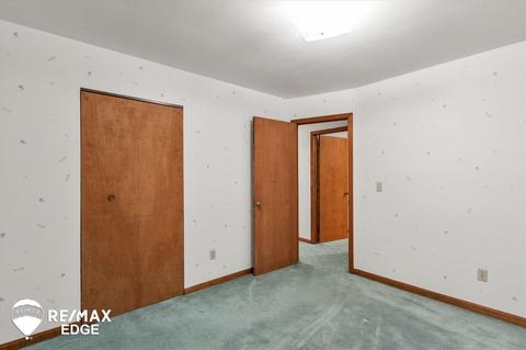 426 Wild Oak Ln, Perry, MI 48872 photo 20