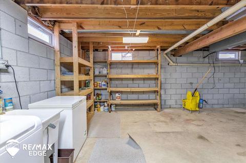 426 Wild Oak Ln, Perry, MI 48872 photo 31