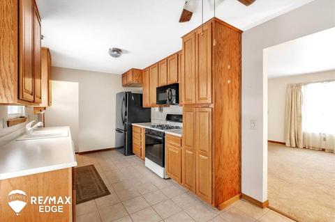 426 Wild Oak Ln, Perry, MI 48872 photo 10