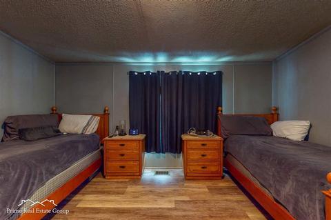 7280 N Bray, Mount Morris, MI 48458 photo 26