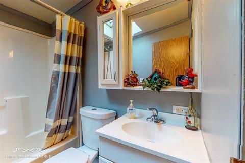 7280 N Bray, Mount Morris, MI 48458 photo 39