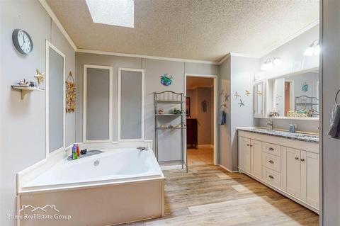 7280 N Bray, Mount Morris, MI 48458 photo 30