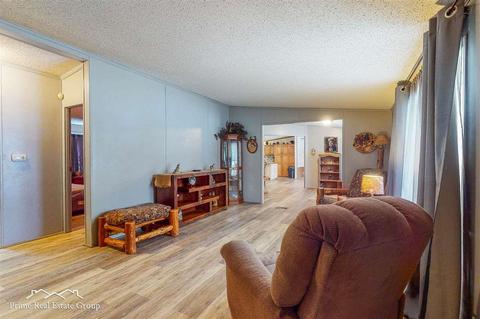 7280 N Bray, Mount Morris, MI 48458 photo 2