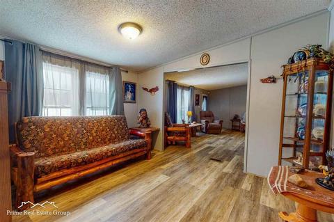7280 N Bray, Mount Morris, MI 48458 photo 10