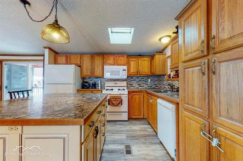 7280 N Bray, Mount Morris, MI 48458 photo 13