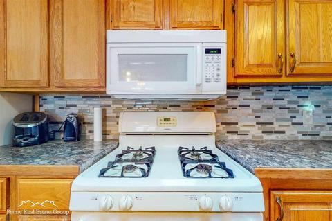 7280 N Bray, Mount Morris, MI 48458 photo 16