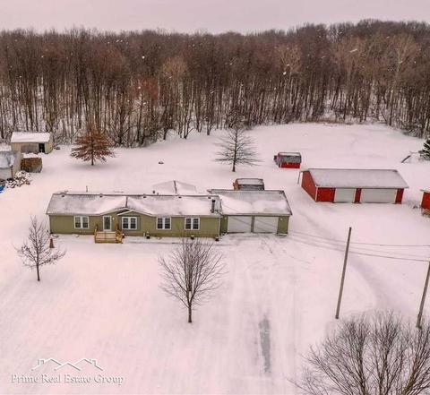 7280 N Bray, Mount Morris, MI 48458 photo 50