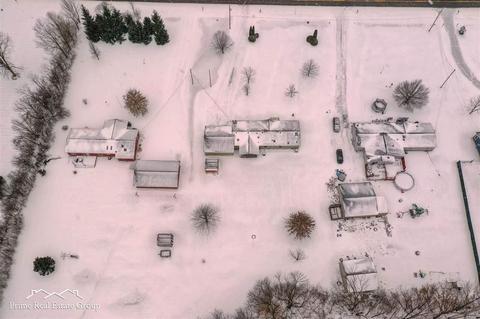 7280 N Bray, Mount Morris, MI 48458 photo 54
