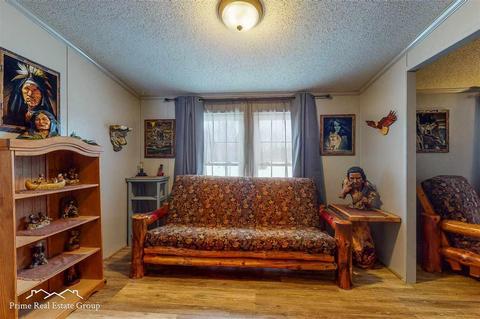 7280 N Bray, Mount Morris, MI 48458 photo 9