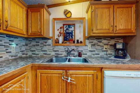 7280 N Bray, Mount Morris, MI 48458 photo 15