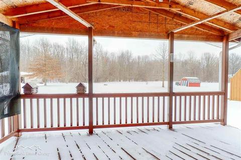 7280 N Bray, Mount Morris, MI 48458 photo 42