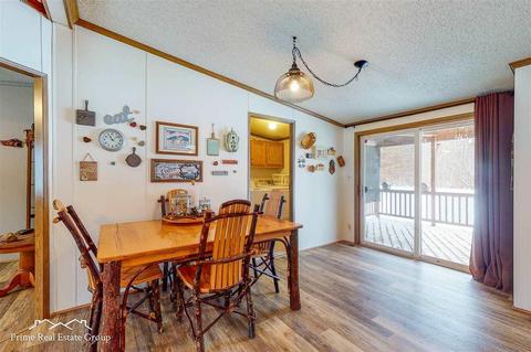 7280 N Bray, Mount Morris, MI 48458 photo 18