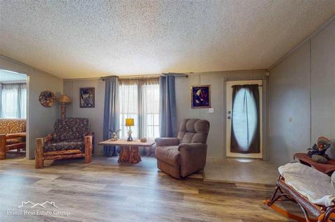 7280 N Bray, Mount Morris, MI 48458 photo 5