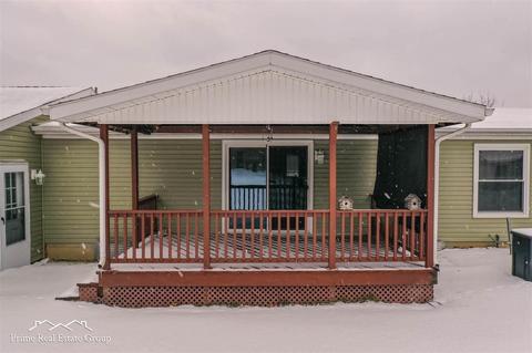 7280 N Bray, Mount Morris, MI 48458 photo 58