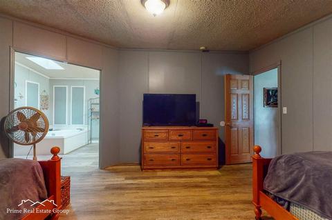7280 N Bray, Mount Morris, MI 48458 photo 27